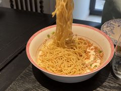 -金谷仓家庭料理(马泉营店)