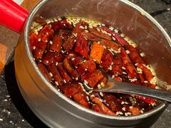 -南门涮肉(上海一店)