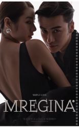 点击看大图 -Mregina 美人纪摄影(样片研发中心)