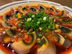 -果城龙凤瓦罐煨汤馆(新豪天地店)