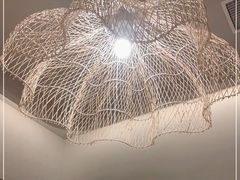 -雲說·花(西宸天街店)