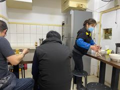 -小桃园餐厅