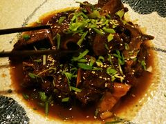 -紫滇源云南生态菜(丹凤街店)