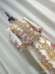 -韩国天使嫁衣婚纱礼服馆(上海旗舰店)