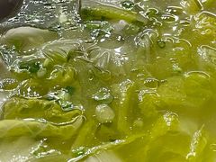 -成都龙之梦大酒店-龙悦中餐厅