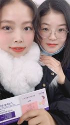 点击看大图 -索菲亚摄影会所