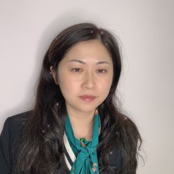 -久匠·野生眉半永久纹眉