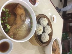 iphone_upload_pic-老西白点心店