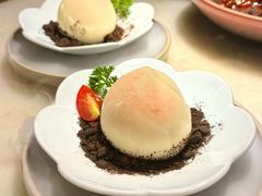 -苏乡兰亭·新派淮扬菜(吾悦广场店)