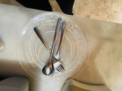 -比格比萨自助(宋家庄店)
