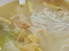 -陳生記米线·始于1989(体育场路店)