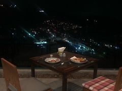 -Nook Dee Kata Beach Resort Thai massages