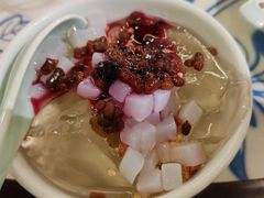 -卢大鲜鱼头捞饭(美利广场店)
