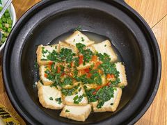 -绿草地·湘菜(7mall店)