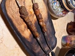 -品质伊骊新疆菜(紫金店)