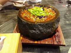 -庆合府重庆大排档(紫都城店)