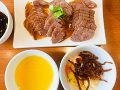 -鸿毛饺子(紫竹桥店)