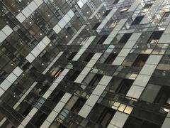 -民航总医院