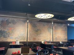 -古都历食南京菜·烤鸭·鸭血粉丝·汤包(南京博物院店)