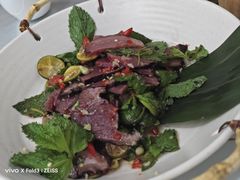 -名善山珍·野生菌汤锅(文殊院店)