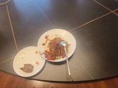 -全聚德(双井店)