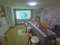 -敦南真爱月子会所(黄埔店)