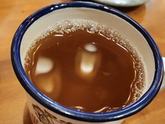 -锦小馆(安贞店)
