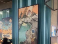 -Wagas沃歌斯(合生汇店)