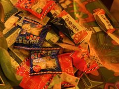 -金色莲花泰式按摩SPA(石牌店)