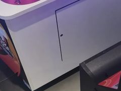 -星际传奇(西安三桥万象城店)