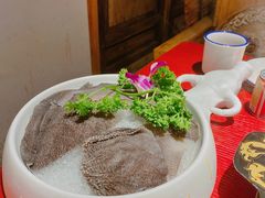 -黄家码头老火锅(解放碑旗舰店)