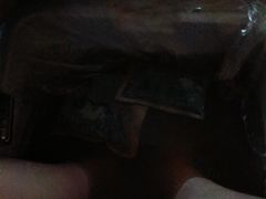 -唐宫足道·SPA·影院会馆(木渎店)