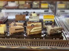 -原麦世家(府琛大厦店)