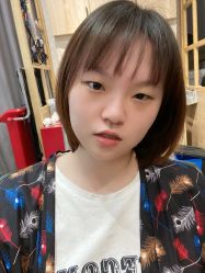 点击看大图 -苏豪路易士·嘉玛发廊