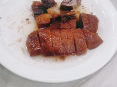 -茗荔园农庄(大涌店)