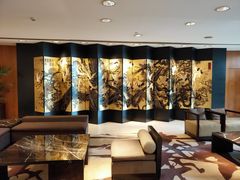 -南京金陵饭店