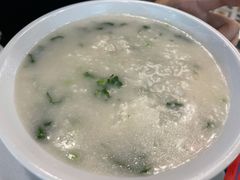 -粤式轩广东茶餐厅(草市街店)