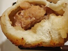 -老盛兴·上海小笼汤包馆(武夷店)