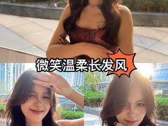 -天津国贸购物中心