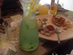 -一杯海(国际海水浴场店)