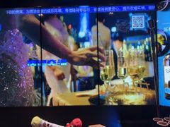 -温莎KTV(国贸店)