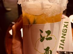 -辣瓦·江西爆炒馆子