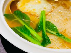-福玺荟(外滩罗斯福店)