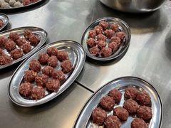 -五洞大众牛餐馆(番禺分店)