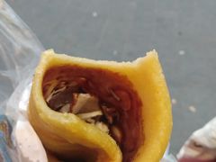 -石饮红星包子(中山路店)
