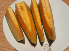 -疆果儿新派疆菜(中关村壹号创始店)