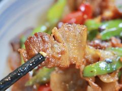 -丰乐餐厅·始于1999·本地老字号