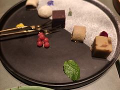 -晟永興烤鸭店(五道口店)