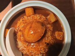 -CHIC1699远洋私厨