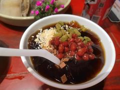 -袁老四重庆老火锅(桐梓坡店)